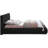 Nash Tufted Panel Bed-87414460-87414467