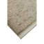 Tapis beige et multicolore de haute qualité noué à la main-108508231