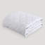 Egyptian Cotton Percale Mattress Protector-1649208727-1662795549