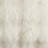 Cozy Bubble Faux Fur Pillow Cover-109070058-109070060-114883674