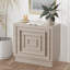 Commode 3 tiroirs Modern Modern-997962498