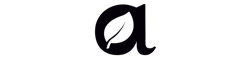 Arboleaf logo