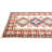 Runner Ochoa Cream Rug