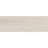 Daltile Articulo 6 x 18 Glazed Ceramic Wall Tile (15 PC Per Carton) (11.25 SQFT Per Carton) -130700752