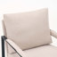 Accent Chair-133356240