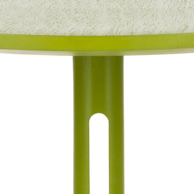 Table de bout faria