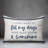 Throw Pillow-581574132