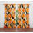 Window Curtains (WC01620)-2007709324