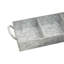 Zohaib Metal Tray