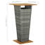Table de bar Kharim-106005873