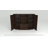Lexie 47.25'' Bar Cabinet-1060837123