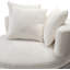 Chaise longue Valparaiso-75986573