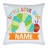 Throw Pillow-70727625