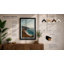 Clifftop Vista Coastal - Print-1468639500-1468639490
