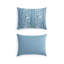 Ensemble de housse de couette Martha Stewart Sophia-119136838-119136835