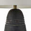 Django Lamp