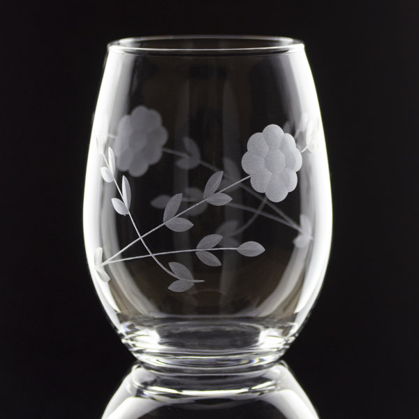 https://assets.wfcdn.com/im/99173950/resize-h600-w600%5Ecompr-r85/9283/92836971/Susquehanna+Glass+4+-+Piece+15oz.+Glass+Stemless+Wine+Glass+Glassware+Set.jpg