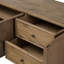 Bari Sideboard-1503697055