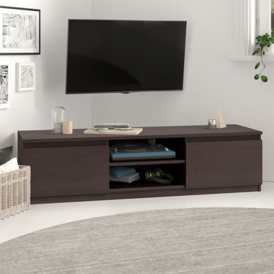 Delancey TV Stand