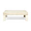 Table basse Huntley-1183026201