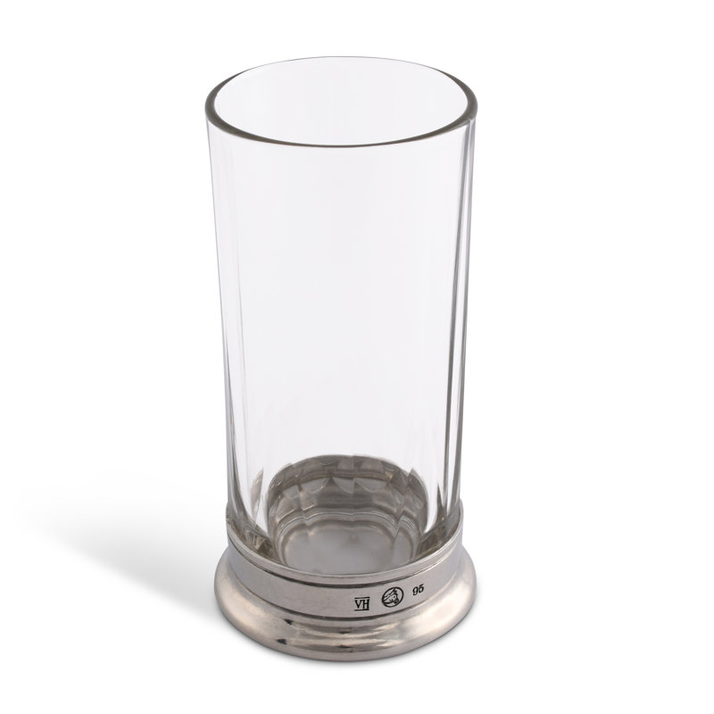 Highball Glass