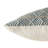 Levon Embroidered Outdoor Throw Pillow-1434179844-1433357148