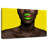 Sexy Green Lips-1361737890