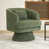 Green-A est en rupture de stock