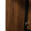 Meuble-lavabo de salle de bain-278777424