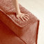 Velours pour canapé LSF & RSF-531554034-531554035