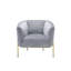 Fauteuil de 30 po de large Kaci-671433163-671298936