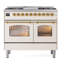 ILVE Nostalgie II 40 in Dual Fuel Range-1935990699-1935990718