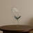 Mini Orchid Phalaenopsis Artificial Flower