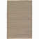 Elverson Flatweave Indoor Rug