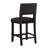 Veda Upholstered Counter and Bar Stool-1669600232-1669600233