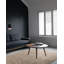 Decoste Hand Woven Area Rug Set-61006092