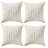 Solid Colour Throw Pillow-100171056-100171058-100171057