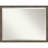 Modeste Flat Mirror-31431882-31431877