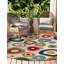 Tapis Wrought Studio ™ Jake Marelda-1301332514
