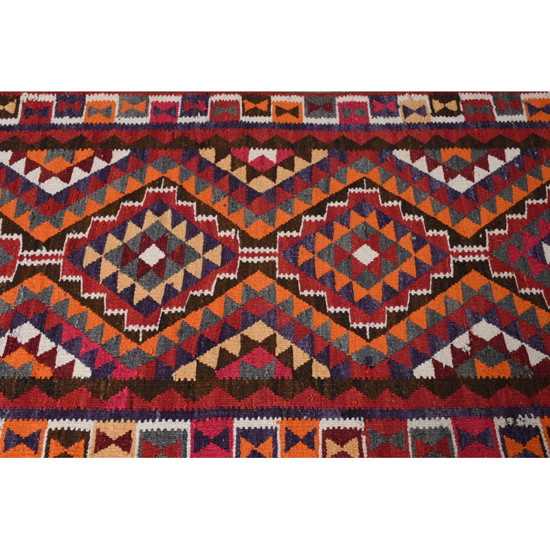 Tapis rétro, tapis de couloir, tapis turc, tapis moderne, kilim, tapis orientaux rouges, tapis aztèque, tapis de chambre à coucher