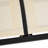Outdoor Bench-96209720-115852016