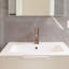 Robinet de salle de bain vasque-101122303