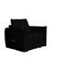 Fauteuil Comfy Living