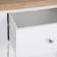 Lyddington Standard Sideboard