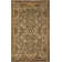 Dunbar Hand Tufted Wool Oriental Rug