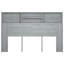 Melby Headboard Cabinet-1875035404-1875035400