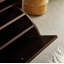 Banc en simili-cuir