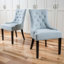 Chaises de salle à manger-1119924397