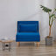 Ensemble de canapé-lit modulaire pliable Modern