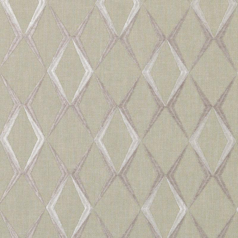 Paramount Fabric, Toast
